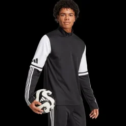 Squadra 25 Training Top, fotbollströja, herr - Tröjor - Squadra 25 Training Top, fotbollströja, herr