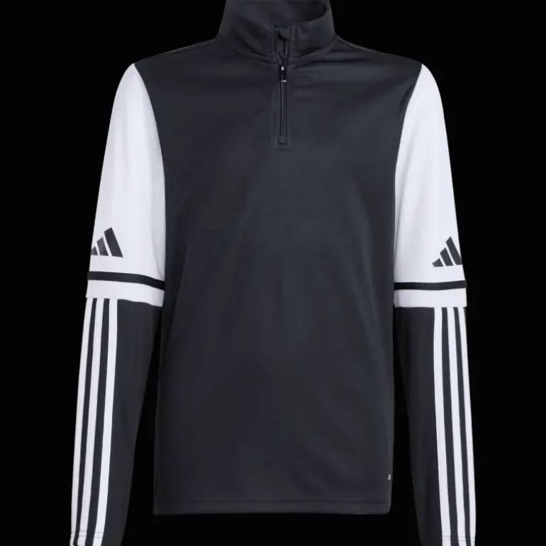 Squadra 25 Training Top, fotbollströja, junior - Tröjor - Squadra 25 Training Top, fotbollströja, junior