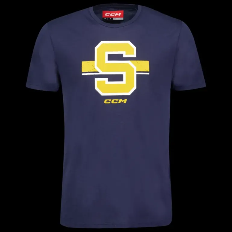 Ssk Ss Tee Ad - Södertälje Sk - Ssk Ss Tee Ad
