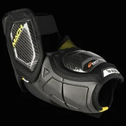 S23 Supreme Mach Elbow Pad 23/24, armbågsskydd, senior - Armbågsskydd - S23 Supreme Mach Elbow Pad 23/24, armbågsskydd, senior