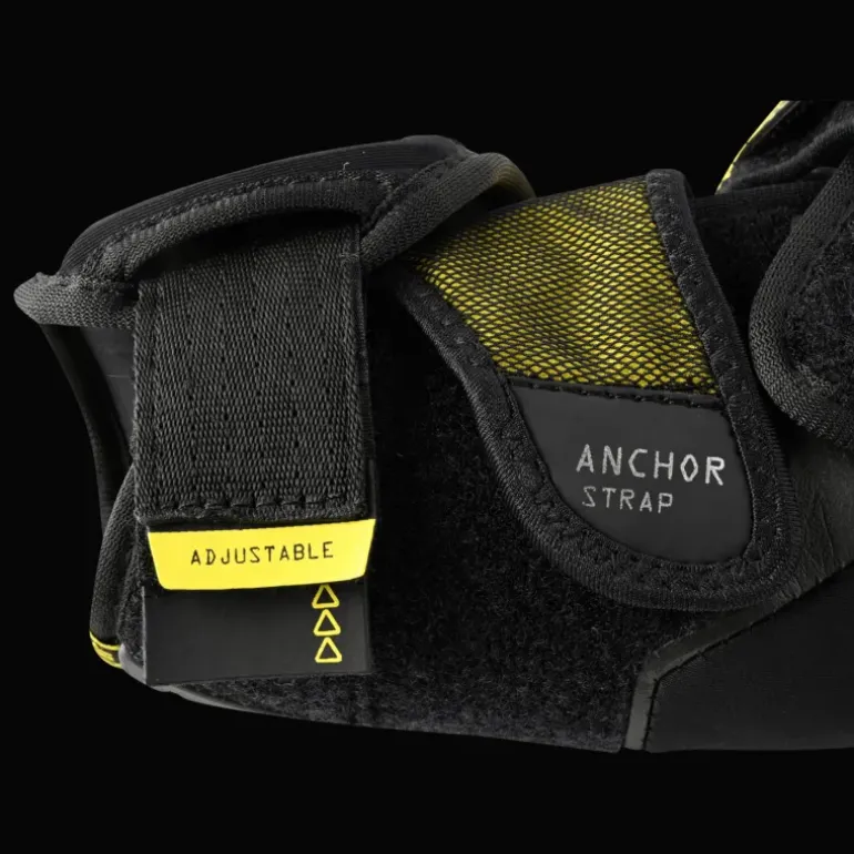 S23 Supreme Mach Elbow Pad 23/24, armbågsskydd, junior - Armbågsskydd - S23 Supreme Mach Elbow Pad 23/24, armbågsskydd, junior