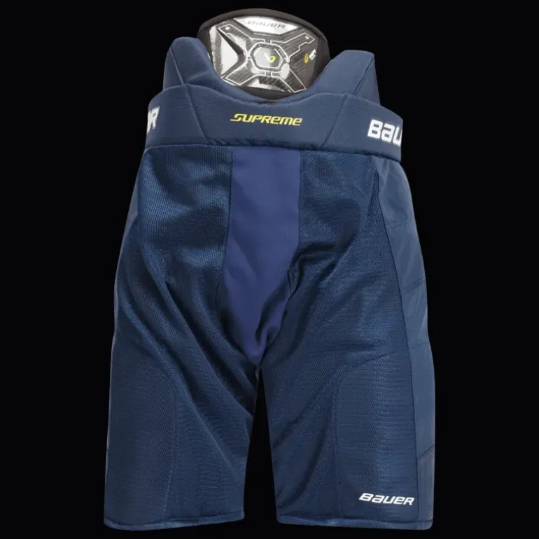 S23 Supreme Mach Pant 23/24, hockeybyxor, senior - Hockeybyxor - S23 Supreme Mach Pant 23/24, hockeybyxor, senior