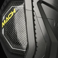 S23 Supreme Mach Shin Guard 23/24, benskydd för hockey, senior - Benskydd - S23 Supreme Mach Shin Guard 23/24, benskydd för hockey, senior