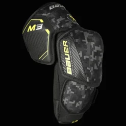 S23 Supreme M3 Elbow Pad 23/24, armbågsskydd, senior - Armbågsskydd - S23 Supreme M3 Elbow Pad 23/24, armbågsskydd, senior