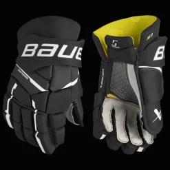 S23 Supreme M3 Glove 23/24, hockeyhandske, intermediate - Hockeyhandskar - S23 Supreme M3 Glove 23/24, hockeyhandske, intermediate