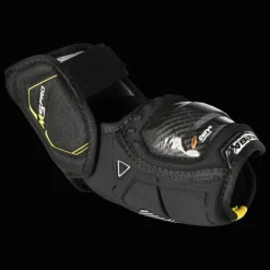 S23 Supreme M5 Pro Elbow Pad 23/24, armbågsskydd, junior - Armbågsskydd - S23 Supreme M5 Pro Elbow Pad 23/24, armbågsskydd, junior