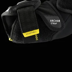 S23 Supreme M5 Pro Elbow Pad 23/24, armbågsskydd, junior - Armbågsskydd - S23 Supreme M5 Pro Elbow Pad 23/24, armbågsskydd, junior