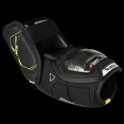 S23 Supreme M5Pro Elbow Pad 23/24, armbågsskydd, senior - Armbågsskydd - S23 Supreme M5Pro Elbow Pad 23/24, armbågsskydd, senior
