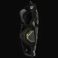 S23 Supreme M5Pro Shin Guard 23/24, benskydd för hockey, junior - Benskydd - S23 Supreme M5Pro Shin Guard 23/24, benskydd för hockey, junior