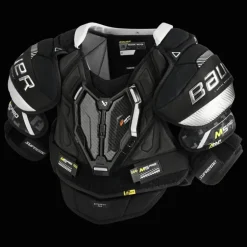 S23 Supreme M5 Pro Shoulder Pad 23/24, axelskydd , junior - Axelskydd - S23 Supreme M5 Pro Shoulder Pad 23/24, axelskydd , junior