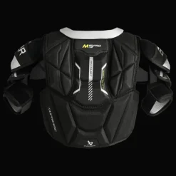 S23 Supreme M5 Pro Shoulder Pad 23/24, axelskydd , junior - Axelskydd - S23 Supreme M5 Pro Shoulder Pad 23/24, axelskydd , junior
