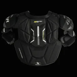 S23 Supreme M5 Pro Shoulder Pad 23/24, axelskydd, senior - Axelskydd - S23 Supreme M5 Pro Shoulder Pad 23/24, axelskydd, senior