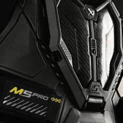 S23 Supreme M5 Pro Shoulder Pad 23/24, axelskydd, senior - Axelskydd - S23 Supreme M5 Pro Shoulder Pad 23/24, axelskydd, senior
