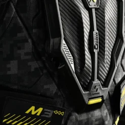 S23 Supreme M3 Shoulder Pad 23/24, axelskydd, senior - Hockeyskydd - S23 Supreme M3 Shoulder Pad 23/24, axelskydd, senior