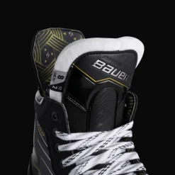 S24 Supreme M40 Skate 24/25, hockeyskridsko, senior - Skridskor - S24 Supreme M40 Skate 24/25, hockeyskridsko, senior