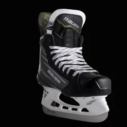 S24 Supreme M40 Skate 24/25, hockeyskridsko, intermediate - Skridskor - S24 Supreme M40 Skate 24/25, hockeyskridsko, intermediate