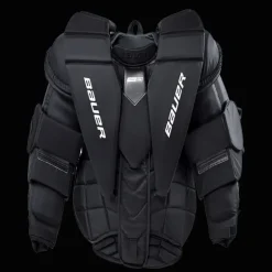 S22 Supreme Pro Series Chest 24/25, målvaktskombinat, senior - Målvaktsskydd - S22 Supreme Pro Series Chest 24/25, målvaktskombinat, senior