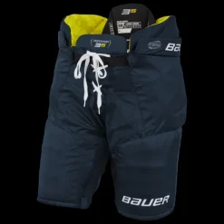 S21 Supreme 3S Pant - Sr 23/24 - Hockeybyxor - S21 Supreme 3S Pant - Sr 23/24