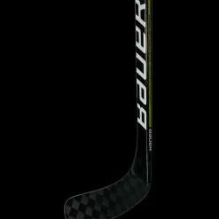 S20 Supreme 3s Pro Grip Stick Int 21/22 - Intermediateklubbor - S20 Supreme 3s Pro Grip Stick Int 21/22