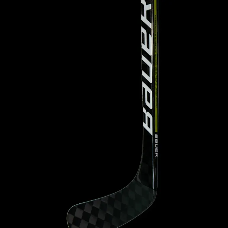 S20 Supreme 3s Pro Grip Stick Int 21/22 - Intermediateklubbor - S20 Supreme 3s Pro Grip Stick Int 21/22
