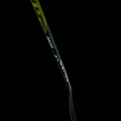 S20 Supreme 3s Pro Grip Stick Int 21/22 - Intermediateklubbor - S20 Supreme 3s Pro Grip Stick Int 21/22