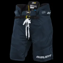 S21 Supreme 3S Pro Pant - Int 23/24, hockeybyxa intermediate - Hockeybyxor - S21 Supreme 3S Pro Pant - Int 23/24, hockeybyxa intermediate