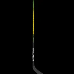 S20 Supreme Ultrasonic Stick Int 21/22 - Intermediateklubbor - S20 Supreme Ultrasonic Stick Int 21/22
