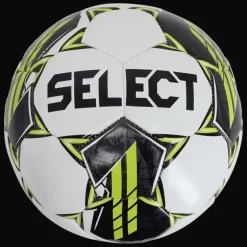 STADIA 5.0 Football, fotboll - Fotbollar - STADIA 5.0 Football, fotboll