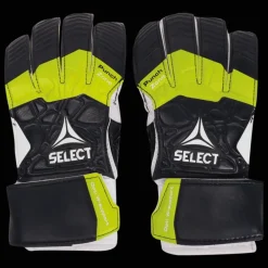 STADIA 3.0 Glove JR v23, målvaktshandske junior - Målvaktsutrustning - STADIA 3.0 Glove JR v23, målvaktshandske junior