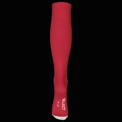 Stadia 3.0 2-Pack, fotbollsstrumpor junior/senior - Sockar - Stadia 3.0 2-Pack, fotbollsstrumpor junior/senior