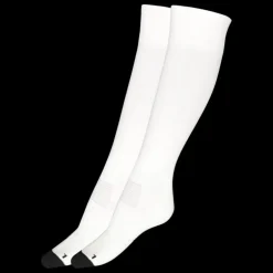 Stadia 3.0 2-Pack, fotbollsstrumpor junior/senior - Sockar - Stadia 3.0 2-Pack, fotbollsstrumpor junior/senior