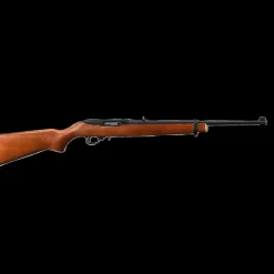 10/22 Standard .22LR salongsgevär - Salongsgevär - 10/22 Standard .22LR salongsgevär