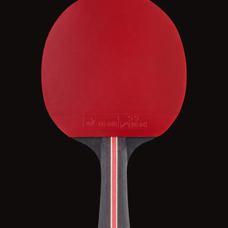 5-star Flexure, bordtennisracket - Bordtennisracketar - 5-star Flexure, bordtennisracket