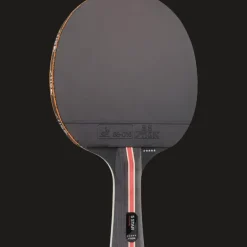 5-star Flexure, bordtennisracket - Bordtennisracketar - 5-star Flexure, bordtennisracket