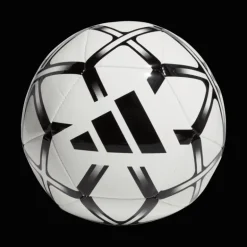 Starlancer Club, fotboll - Fotbollar - Starlancer Club, fotboll