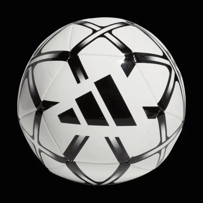 Starlancer Club, fotboll - Fotbollar - Starlancer Club, fotboll