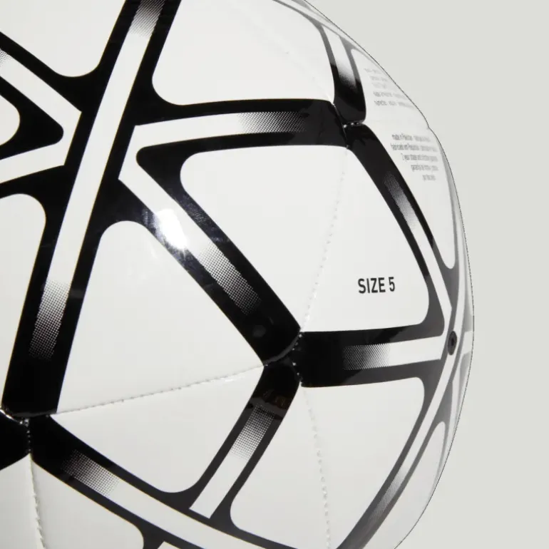 Starlancer Club, fotboll - Fotbollar - Starlancer Club, fotboll