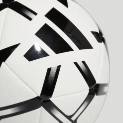 Starlancer Club, fotboll - Fotbollar - Starlancer Club, fotboll