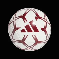 Starlancer Mini, trickfotboll - Fotbollar - Starlancer Mini, trickfotboll