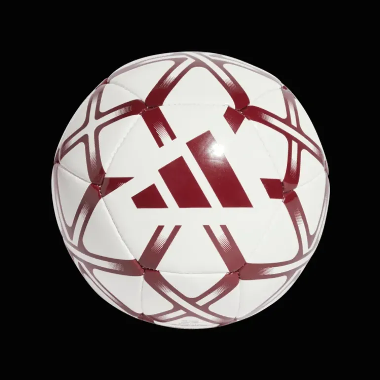 Starlancer Mini, trickfotboll - Fotbollar - Starlancer Mini, trickfotboll