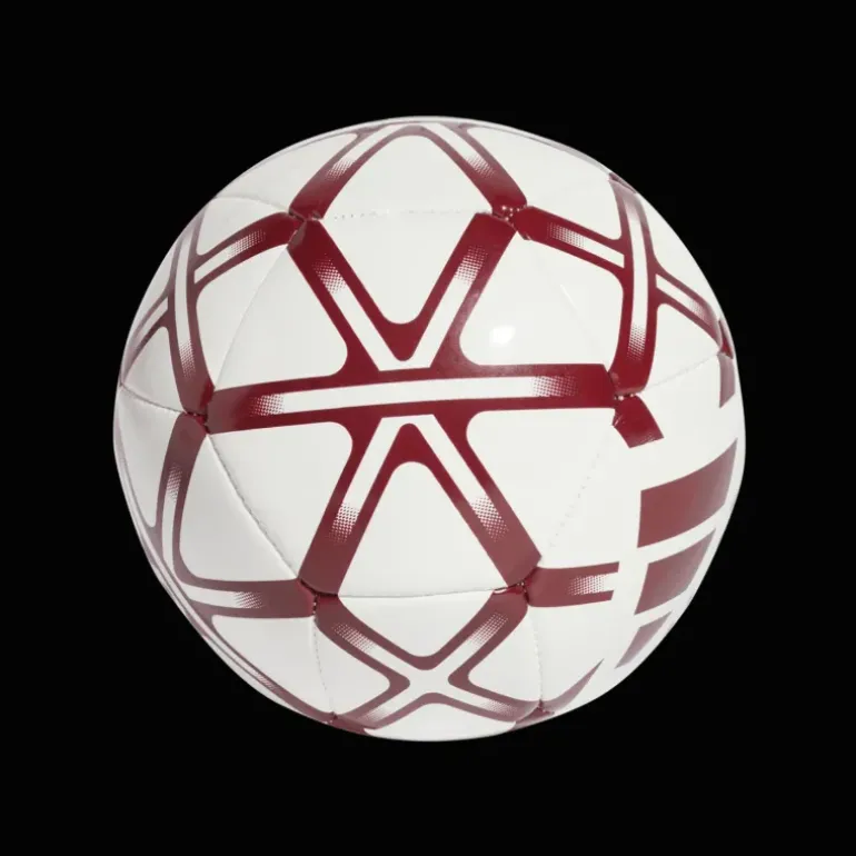 Starlancer Mini, trickfotboll - Fotbollar - Starlancer Mini, trickfotboll