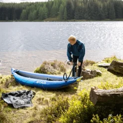 Star Phase 10.6, SUP-bräda - Sup Brädor - Star Phase 10.6, SUP-bräda