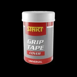 Start Grip Tape Cover 23/24, täckvalla - Rengöring - Start Grip Tape Cover 23/24, täckvalla