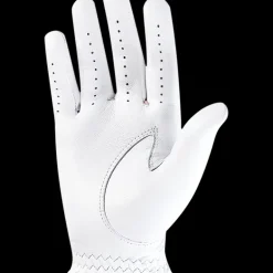 StaSof - 23 MRH, golfhandske höger herr - Golfhandskar - StaSof - 23 MRH, golfhandske höger herr