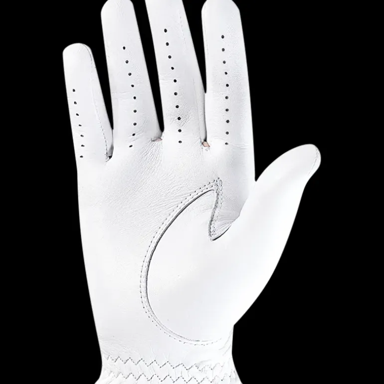 StaSof - 23 MRH, golfhandske höger herr - Golfhandskar - StaSof - 23 MRH, golfhandske höger herr