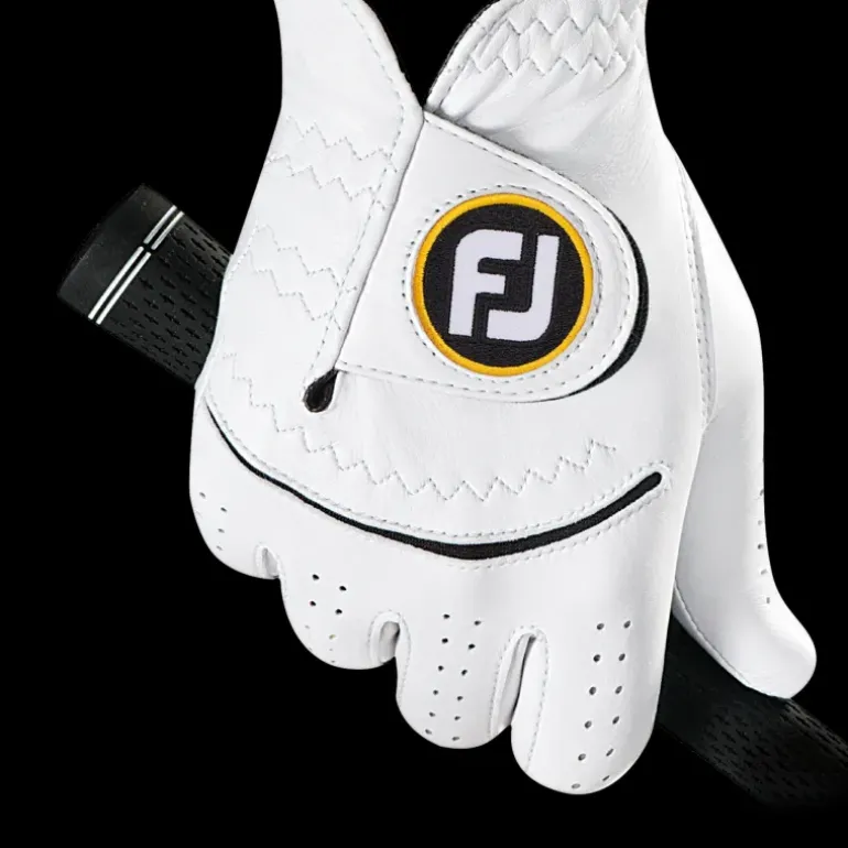 StaSof - 23 MRH, golfhandske höger herr - Golfhandskar - StaSof - 23 MRH, golfhandske höger herr