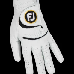 Stasof Pearl, golfhandske herr vänster hand - Golfhandskar - Stasof Pearl, golfhandske herr vänster hand
