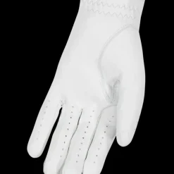 Stasof Pearl, golfhandske herr vänster hand - Golfhandskar - Stasof Pearl, golfhandske herr vänster hand