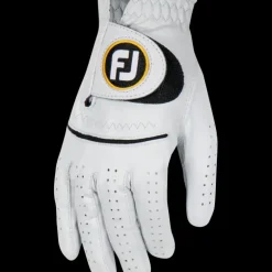 Stasof Pearl, golfhandske herr höger hand - Golfhandskar - Stasof Pearl, golfhandske herr höger hand