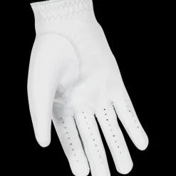 Stasof Pearl, golfhandske herr höger hand - Golfhandskar - Stasof Pearl, golfhandske herr höger hand